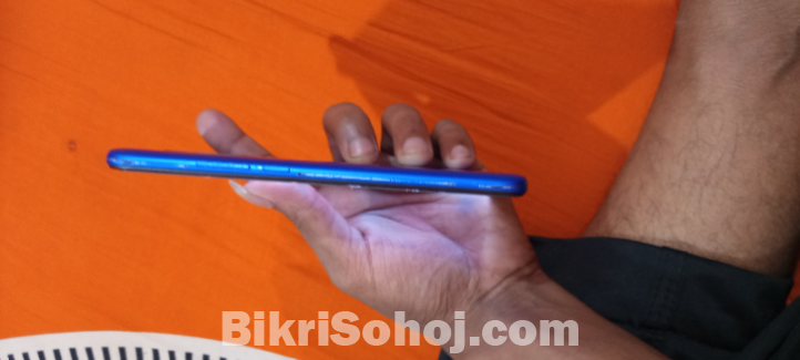 Poco m2 6-64 GB